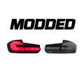 BMW 3 Series F30/F80 Taillights (2012–2018) – G Series Style