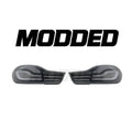 BMW 4 Series F32/F82 Taillights (2014–2020) – Clear LCI Style