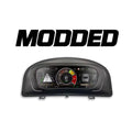 Digital Cluster for VW MK5 Golf /Jetta