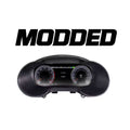 Digital Cluster for Audi A3 8P RS Version (2008-2013)
