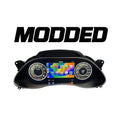 Digital Cluster for Audi A4 B8.5 B8 A5 8T A5 B8 B8.5 Q5